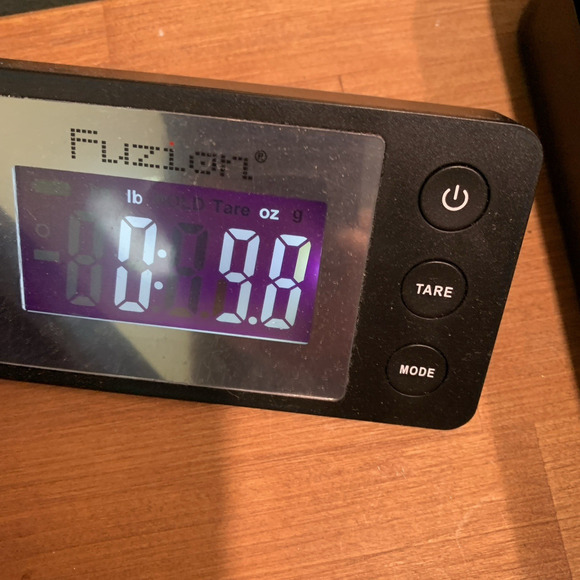 Womens Velvet V Neck Top Sz M Burnt Orange Whimsigoth Fall Witchy Y2K - Picture 7 of 8